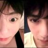 kim.labonno96