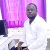zanga.adama.bamba