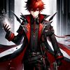i.m_darkness