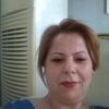user599481028