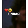 zindagi.ji83
