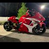 gsxrboyz8990