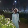 oumarahmatmaham30