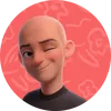 user51308330093172