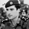 pling.mrad