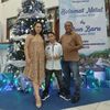 maynard.clief.lak