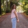 molldoll04_