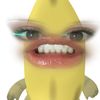 nlieeyn
