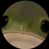 viciadxnoforyou2