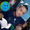 bmg.garcia