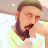 user11924998197707