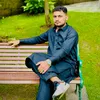khizarhayat1284