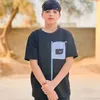 m_5_m_4m_