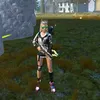 cecilia.gerez1