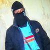 user4401970215783petit
