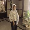 salma.essa5