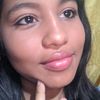 diana_m03