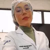 milly_na_med