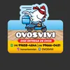 ovosvivi