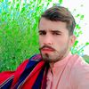 mashooq.ali51