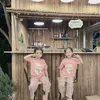 tuantute86