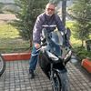 mehmet.demir187