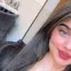 maryam49707
