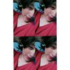 tanzz_lanzzz