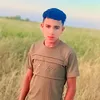 s_a_n_a_d42