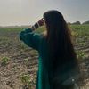 sumera_08