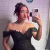 eaolivia0