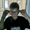 ildar_20075