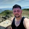 onthemovedan