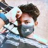 its..me...78