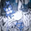 okinawa_580.1
