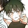 chamomile_cc