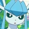 vaporeon_love2