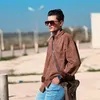 ki_zm0