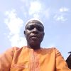 user51218159932995