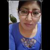 johana.fa