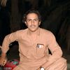 adnan302raees