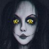 lucybee444