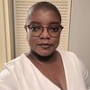 christywrightjust