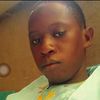 aboudou301