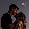 user6721676581545