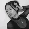 dannaeliza022