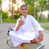 najafali3695