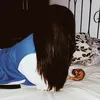 morena.a_unica_