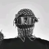 saiflm105