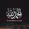 user61516521371951
